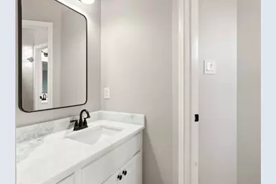 4535 Broken Rock Lane, Sugar Land, TX 77479 - Photo 37