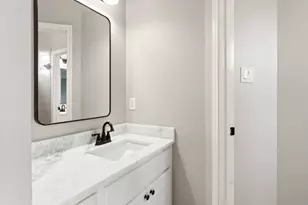 4535 Broken Rock Ln, Sugar Land, TX 77479 - Photo 37