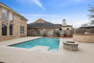 4535 Broken Rock Lane, Sugar Land, TX 77479 - Photo 43
