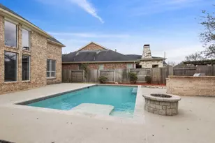 4535 Broken Rock Ln, Sugar Land, TX 77479 - Photo 43