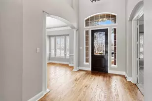 4535 Broken Rock Ln, Sugar Land, TX 77479 - Photo 5