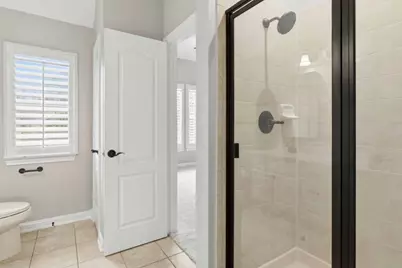 4535 Broken Rock Lane, Sugar Land, TX 77479 - Photo 33