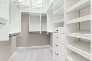 4535 Broken Rock Ln, Sugar Land, TX 77479 - Photo 25