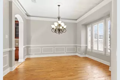 4535 Broken Rock Lane, Sugar Land, TX 77479 - Photo 7