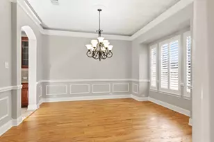 4535 Broken Rock Ln, Sugar Land, TX 77479 - Photo 7