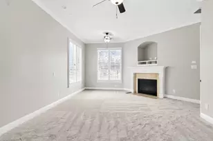 4535 Broken Rock Ln, Sugar Land, TX 77479 - Photo 21