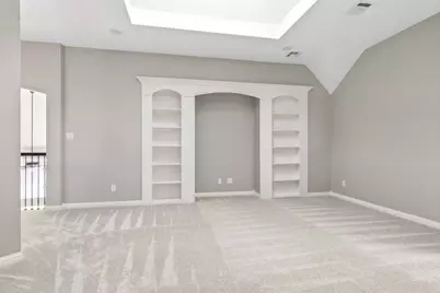 4535 Broken Rock Lane, Sugar Land, TX 77479 - Photo 29