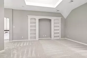 4535 Broken Rock Ln, Sugar Land, TX 77479 - Photo 29