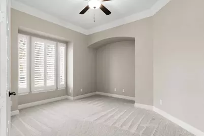 4535 Broken Rock Lane, Sugar Land, TX 77479 - Photo 9