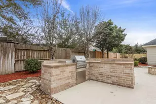 4535 Broken Rock Ln, Sugar Land, TX 77479 - Photo 47