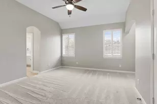 4535 Broken Rock Ln, Sugar Land, TX 77479 - Photo 35