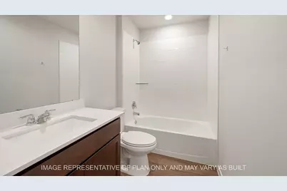 1111 Legrand Street, Brenham, TX 77833 - Photo 15