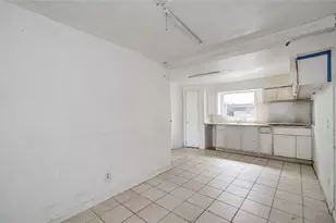 6700 Avenue S, Houston, TX 77011 - Photo 7