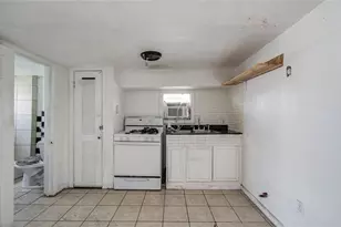 6700 Avenue S, Houston, TX 77011 - Photo 45