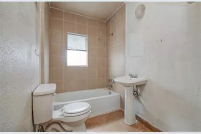 6700 Avenue S, Houston, TX 77011 - Photo 39