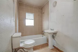 6700 Avenue S, Houston, TX 77011 - Photo 39