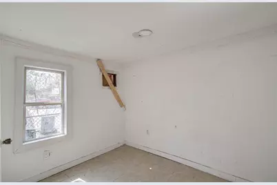 6700 Avenue S, Houston, TX 77011 - Photo 27