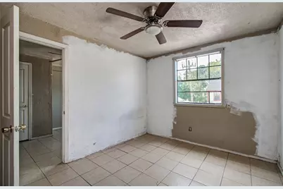 6700 Avenue S, Houston, TX 77011 - Photo 35