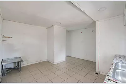 6700 Avenue S, Houston, TX 77011 - Photo 19