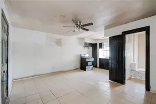 6700 Avenue S, Houston, TX 77011 - Photo 31