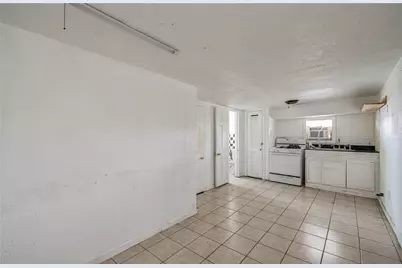6700 Avenue S, Houston, TX 77011 - Photo 43