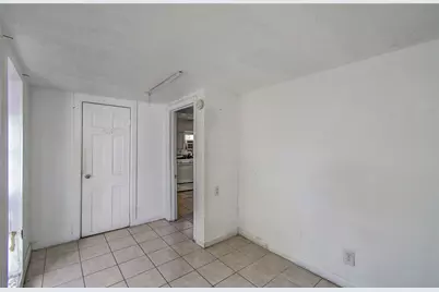 6700 Avenue S, Houston, TX 77011 - Photo 47