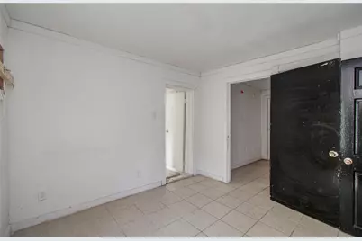 6700 Avenue S, Houston, TX 77011 - Photo 25