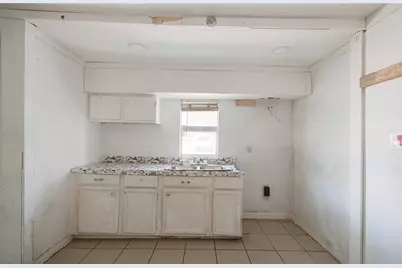 6700 Avenue S, Houston, TX 77011 - Photo 21