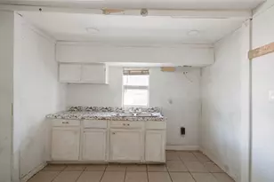 6700 Avenue S, Houston, TX 77011 - Photo 21