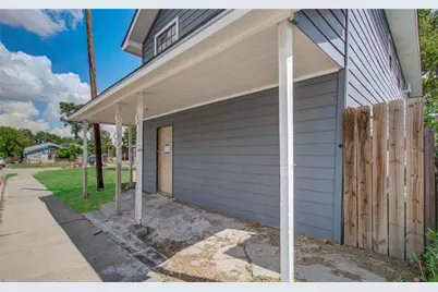 6700 Avenue S, Houston, TX 77011 - Photo 5