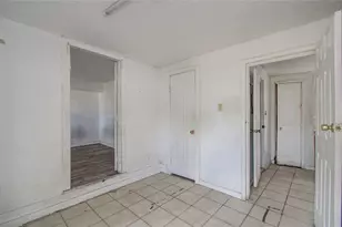 6700 Avenue S, Houston, TX 77011 - Photo 13