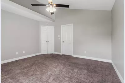 3406 Beech Point Drive, Houston, TX 77345 - Photo 13