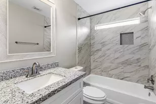 3406 Beech Point Dr, Houston, TX 77345 - Photo 19