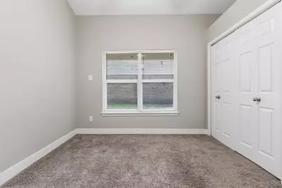 3406 Beech Point Drive, Houston, TX 77345 - Photo 17