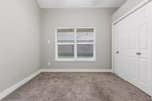 3406 Beech Point Dr, Houston, TX 77345 - Photo 17