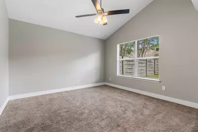 3406 Beech Point Drive, Houston, TX 77345 - Photo 11