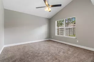 3406 Beech Point Dr, Houston, TX 77345 - Photo 11