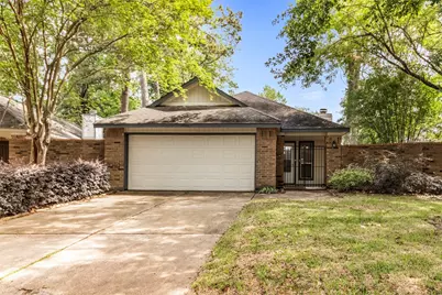 3406 Beech Point Drive, Houston, TX 77345 - Photo 1