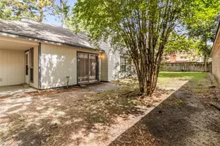 3406 Beech Point Dr, Houston, TX 77345 - Photo 21