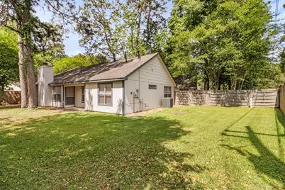 3406 Beech Point Drive, Houston, TX 77345 - Photo 23