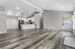 3406 Beech Point Dr, Houston, TX 77345 - Photo 7