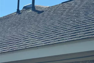 7114 Sierra Night Dr, Richmond, TX 77407 - Photo 21