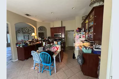 7114 Sierra Night Drive, Richmond, TX 77407 - Photo 5