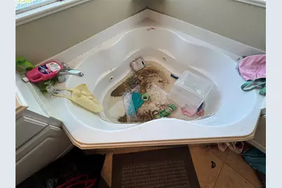 7114 Sierra Night Drive, Richmond, TX 77407 - Photo 11