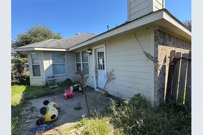 7114 Sierra Night Drive, Richmond, TX 77407 - Photo 17