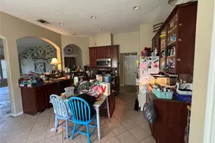 7114 Sierra Night Dr, Richmond, TX 77407 - Photo 5