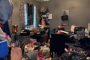 7114 Sierra Night Dr, Richmond, TX 77407 - Photo 3