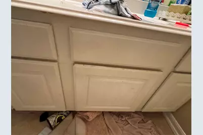 7114 Sierra Night Drive, Richmond, TX 77407 - Photo 15