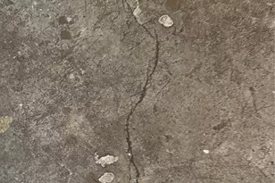 7114 Sierra Night Dr, Richmond, TX 77407 - Photo 9