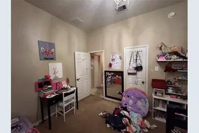 7114 Sierra Night Drive, Richmond, TX 77407 - Photo 13